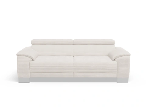 3-Sitzer Sofa